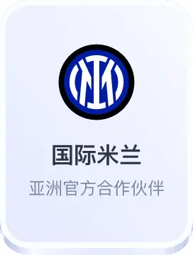 金沙娱乐彩票